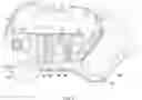Fig. 03 - Fluid transfer pump