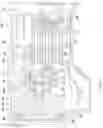 Fig. 08 - Fluid transfer pump