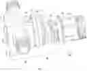 Fig. 09 - Fluid transfer pump