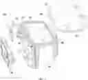 Fig. 10 - Fluid transfer pump