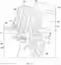 Fig. 11 - Fluid transfer pump