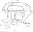 Fig. 12 - Fluid transfer pump