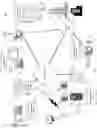 Fig. 02 - Handsfree Communication System and Method