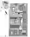 Fig. 05 - Handsfree Communication System and Method