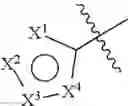 Fig. 1069 - COMPOUNDS AND COMPOSITIONS FOR TREATING CONDITIONS ASSOCIATED WITH NLRP ACTIVITY