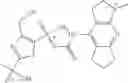 Fig. 1237 - COMPOUNDS AND COMPOSITIONS FOR TREATING CONDITIONS ASSOCIATED WITH NLRP ACTIVITY
