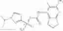 Fig. 1663 - COMPOUNDS AND COMPOSITIONS FOR TREATING CONDITIONS ASSOCIATED WITH NLRP ACTIVITY