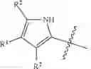 Fig. 167 - COMPOUNDS AND COMPOSITIONS FOR TREATING CONDITIONS ASSOCIATED WITH NLRP ACTIVITY