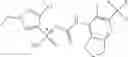 Fig. 1908 - COMPOUNDS AND COMPOSITIONS FOR TREATING CONDITIONS ASSOCIATED WITH NLRP ACTIVITY