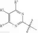 Fig. 197 - COMPOUNDS AND COMPOSITIONS FOR TREATING CONDITIONS ASSOCIATED WITH NLRP ACTIVITY