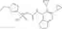 Fig. 2139 - COMPOUNDS AND COMPOSITIONS FOR TREATING CONDITIONS ASSOCIATED WITH NLRP ACTIVITY
