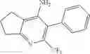 Fig. 2829 - COMPOUNDS AND COMPOSITIONS FOR TREATING CONDITIONS ASSOCIATED WITH NLRP ACTIVITY