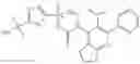 Fig. 3003 - COMPOUNDS AND COMPOSITIONS FOR TREATING CONDITIONS ASSOCIATED WITH NLRP ACTIVITY
