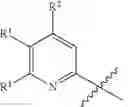 Fig. 320 - COMPOUNDS AND COMPOSITIONS FOR TREATING CONDITIONS ASSOCIATED WITH NLRP ACTIVITY