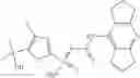 Fig. 3203 - COMPOUNDS AND COMPOSITIONS FOR TREATING CONDITIONS ASSOCIATED WITH NLRP ACTIVITY