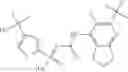 Fig. 3205 - COMPOUNDS AND COMPOSITIONS FOR TREATING CONDITIONS ASSOCIATED WITH NLRP ACTIVITY