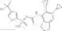 Fig. 3206 - COMPOUNDS AND COMPOSITIONS FOR TREATING CONDITIONS ASSOCIATED WITH NLRP ACTIVITY