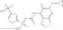 Fig. 3207 - COMPOUNDS AND COMPOSITIONS FOR TREATING CONDITIONS ASSOCIATED WITH NLRP ACTIVITY