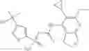 Fig. 3208 - COMPOUNDS AND COMPOSITIONS FOR TREATING CONDITIONS ASSOCIATED WITH NLRP ACTIVITY