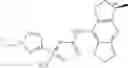 Fig. 3209 - COMPOUNDS AND COMPOSITIONS FOR TREATING CONDITIONS ASSOCIATED WITH NLRP ACTIVITY