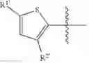 Fig. 366 - COMPOUNDS AND COMPOSITIONS FOR TREATING CONDITIONS ASSOCIATED WITH NLRP ACTIVITY