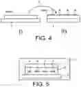 Fig. 03 - METHOD FOR MANUFACTURING A PHOTOVOLTAIC MODULE WITH PARTIAL CROSSLINKING AND LAMINATION