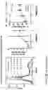 Fig. 18 - COMPOSITIONS AND METHODS FOR THE CYTOPLASMIC DELIVERY OF ANTIBODIES AND OTHER PROTEINS