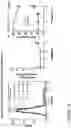 Fig. 21 - COMPOSITIONS AND METHODS FOR THE CYTOPLASMIC DELIVERY OF ANTIBODIES AND OTHER PROTEINS