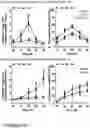 Fig. 23 - COMPOSITIONS AND METHODS FOR THE CYTOPLASMIC DELIVERY OF ANTIBODIES AND OTHER PROTEINS