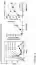 Fig. 34 - COMPOSITIONS AND METHODS FOR THE CYTOPLASMIC DELIVERY OF ANTIBODIES AND OTHER PROTEINS