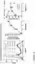 Fig. 36 - COMPOSITIONS AND METHODS FOR THE CYTOPLASMIC DELIVERY OF ANTIBODIES AND OTHER PROTEINS