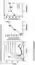 Fig. 37 - COMPOSITIONS AND METHODS FOR THE CYTOPLASMIC DELIVERY OF ANTIBODIES AND OTHER PROTEINS