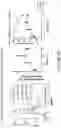Fig. 43 - COMPOSITIONS AND METHODS FOR THE CYTOPLASMIC DELIVERY OF ANTIBODIES AND OTHER PROTEINS