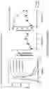 Fig. 46 - COMPOSITIONS AND METHODS FOR THE CYTOPLASMIC DELIVERY OF ANTIBODIES AND OTHER PROTEINS