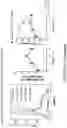 Fig. 48 - COMPOSITIONS AND METHODS FOR THE CYTOPLASMIC DELIVERY OF ANTIBODIES AND OTHER PROTEINS