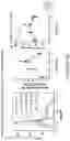 Fig. 49 - COMPOSITIONS AND METHODS FOR THE CYTOPLASMIC DELIVERY OF ANTIBODIES AND OTHER PROTEINS