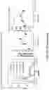 Fig. 50 - COMPOSITIONS AND METHODS FOR THE CYTOPLASMIC DELIVERY OF ANTIBODIES AND OTHER PROTEINS
