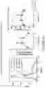 Fig. 51 - COMPOSITIONS AND METHODS FOR THE CYTOPLASMIC DELIVERY OF ANTIBODIES AND OTHER PROTEINS