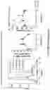 Fig. 52 - COMPOSITIONS AND METHODS FOR THE CYTOPLASMIC DELIVERY OF ANTIBODIES AND OTHER PROTEINS