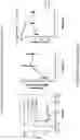 Fig. 70 - COMPOSITIONS AND METHODS FOR THE CYTOPLASMIC DELIVERY OF ANTIBODIES AND OTHER PROTEINS