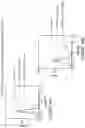 Fig. 84 - COMPOSITIONS AND METHODS FOR THE CYTOPLASMIC DELIVERY OF ANTIBODIES AND OTHER PROTEINS