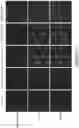 Fig. 88 - COMPOSITIONS AND METHODS FOR THE CYTOPLASMIC DELIVERY OF ANTIBODIES AND OTHER PROTEINS