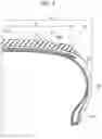 Fig. 03 - TIRE