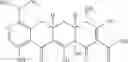 Fig. 366 - TETRACYCLINE COMPOUNDS AND METHODS OF TREATMENT