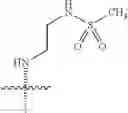 Fig. 586 - TETRACYCLINE COMPOUNDS AND METHODS OF TREATMENT