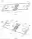 Fig. 02 - LOWER PLASTIC MEMBER AND POWER BATTERY