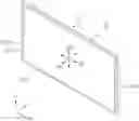 Fig. 01 - DISPLAY DEVICE