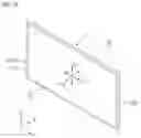 Fig. 02 - DISPLAY DEVICE