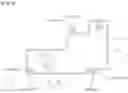 Fig. 09 - DISPLAY DEVICE