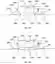 Fig. 02 - PROTECTION DEVICE FOR SEALING A SENSOR DEVICE